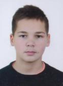 Hlynianyi Yaroslav