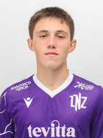Dudnyk Nazar