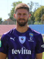 Poliuliakh Mykyta
