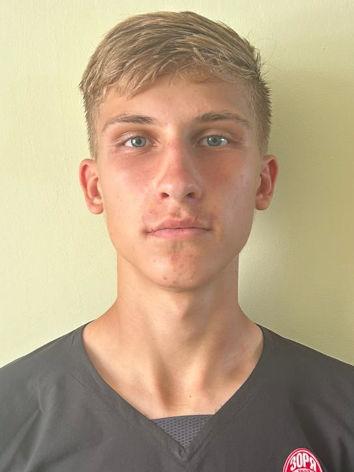 Denys Striuk