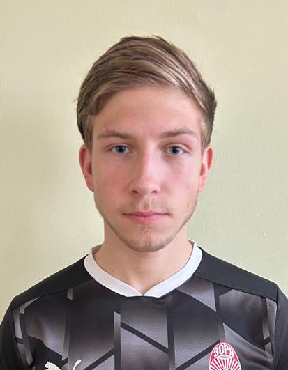 Bohdan Striuk