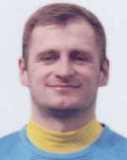 Kupriianchuk Ruslan