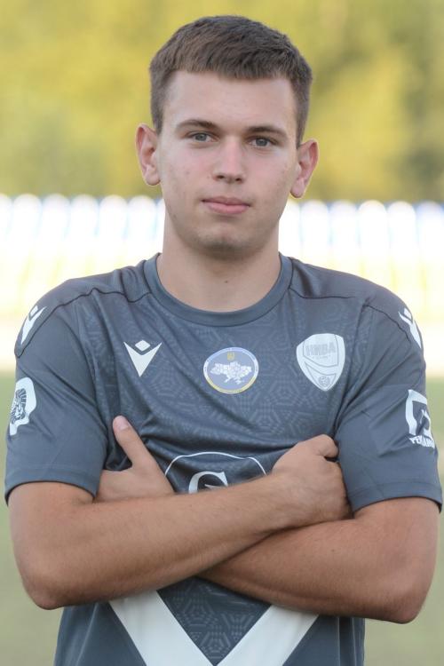 Artur Petlenko