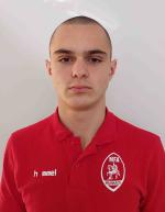 Sendel Nikita