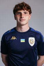 Artur Iliukhin