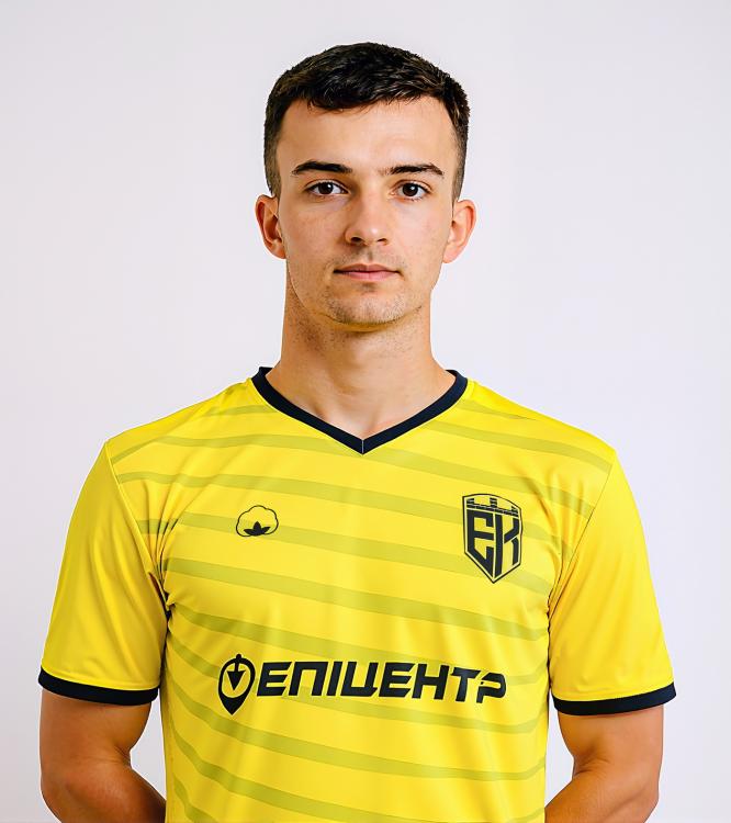 Pavlo Ripak