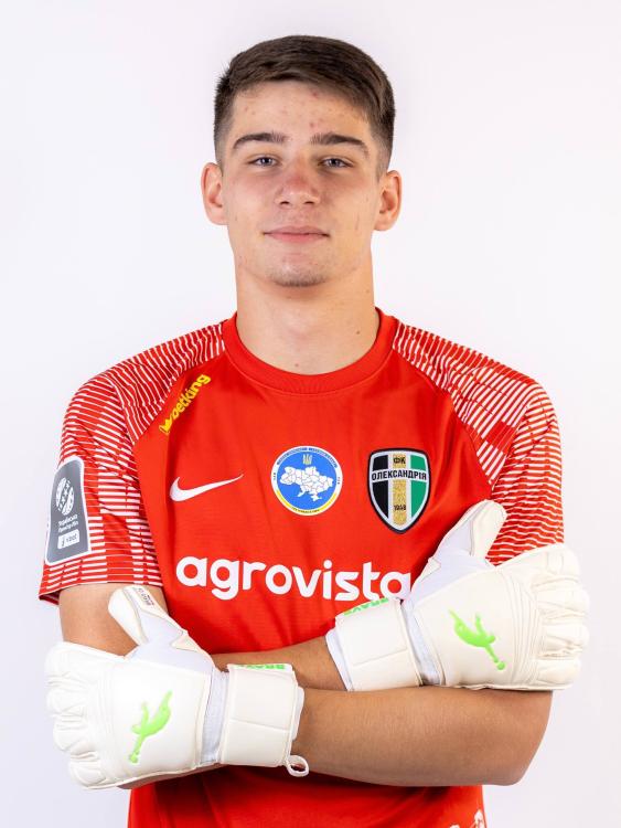 Nazar Makarenko