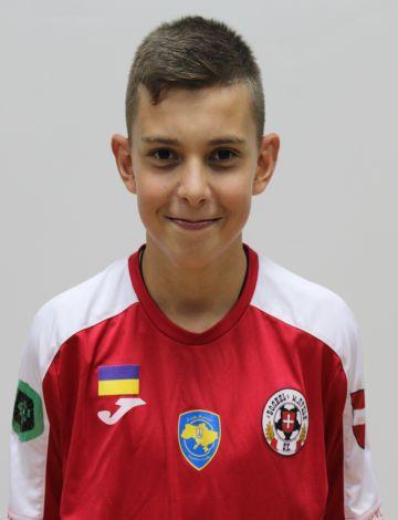 Ivan Filipchuk
