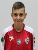 Filipchuk Ivan