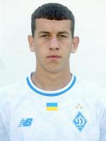 Ivaskiv Nazar