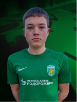 Soya Maksym