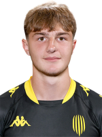Zalipka Arsen