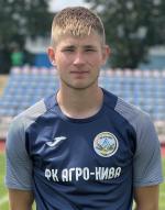 Hryb Ivan