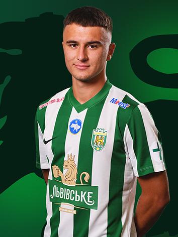 Artur Shakh