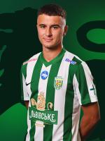 Shakh Artur