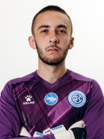 Зайченко Денис