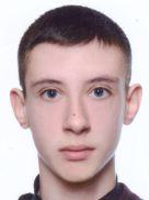 Mastyak Ivan