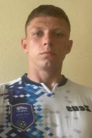 Stotskyi Pavlo