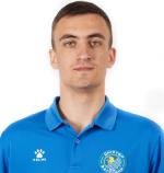 Kuzniak Vitalii