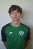 Symchuk Stanislav