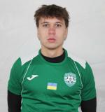 Muzyka Arsen