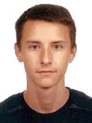 Demianyk Arsen