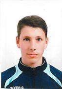 Manukov Nazarii