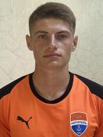 Kasianov Oleh