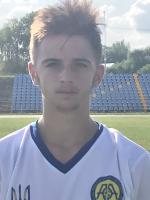 Vihak Vladyslav