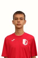 Nesen Oleksandr