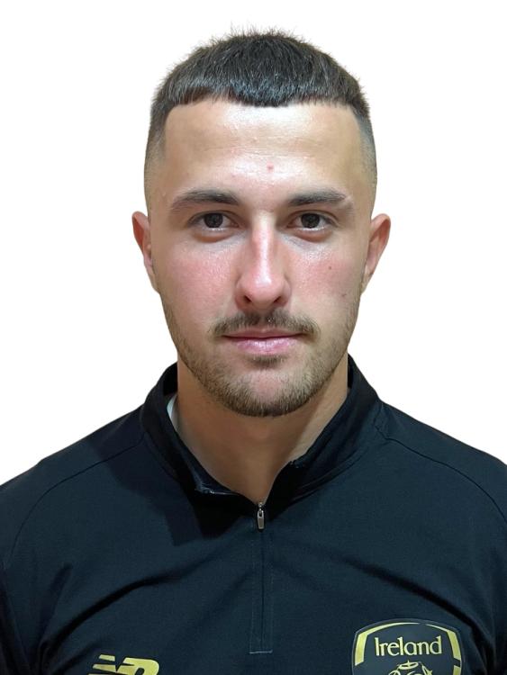 Andrii Tulubinskyi