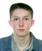 Prokopchuk Andrij