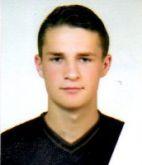 Ljashko Oleksandr