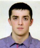 Avramishin Oleksandr