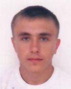 Ilienko Dmytro