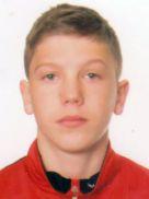 Makotiak Ivan
