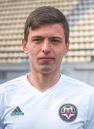 Oleksandr Frolov