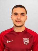 Burliai Vadym