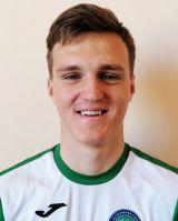 Vladyslav Borodai