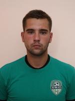 Babichyn Viktor