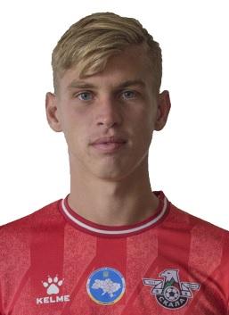 Ruslan Malskyi