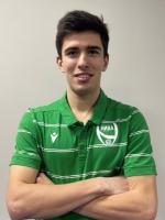 Varianyk Vitalii