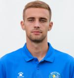 Koloskov Andrii