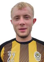 Panasiuk Oleksandr