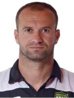 Lokatyr Sviatoslav