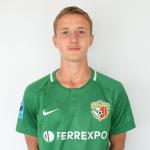 Korsun Illia