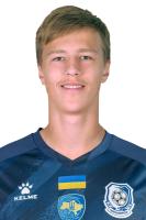 Yanovich Yevhen