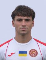 Fedchyshyn Ivan