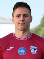 Pasichnik Valentin