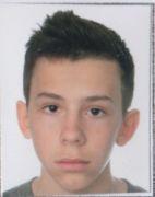 Maksym Shvyderskyi